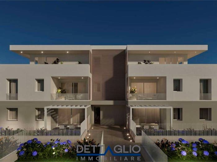 Casa con 6 locali in vendita in Via Sandro Pertini, Mirano Paese, Mirano