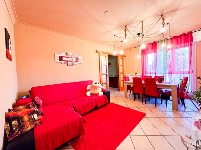Appartamento con 6 locali in vendita in via papa Giovanni VIII, Centro Storico, Desenzano del Garda