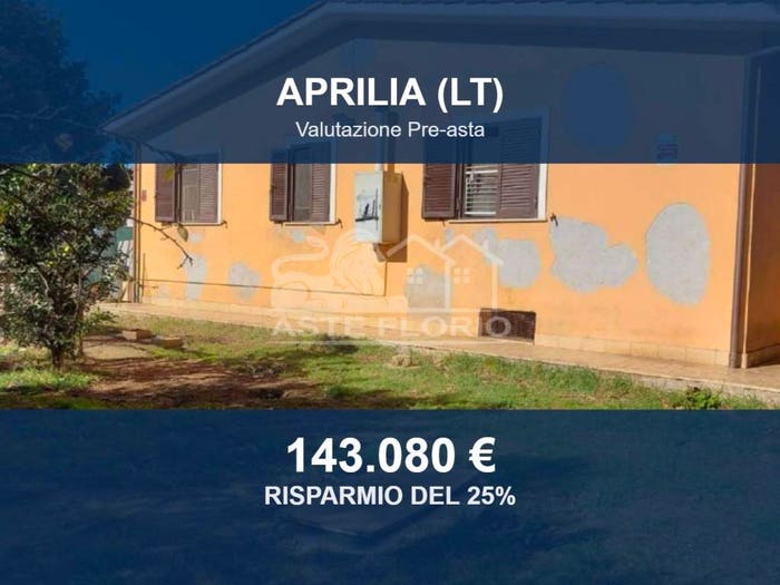 Appartamento trilocale in vendita in Via Degli Aceri, Campo di Carne Campoverde Cogna, Aprilia