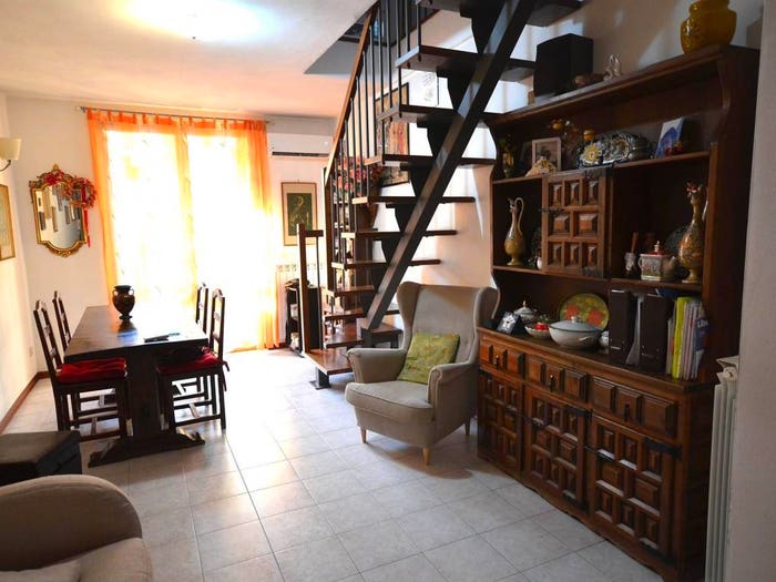 Appartamento quadrilocale in vendita in Via Di Campigliano, Chiantigiana Ponte a Ema, Firenze