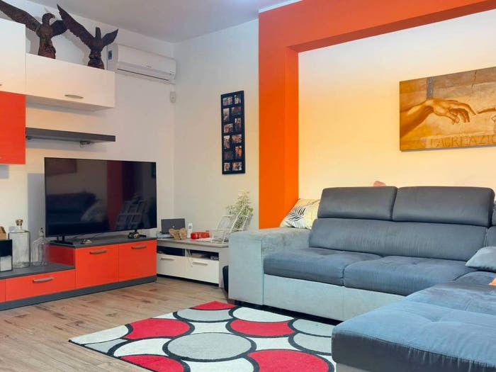Casa con 6 locali in vendita in Via Murazze, Contrada Croce, Venetico