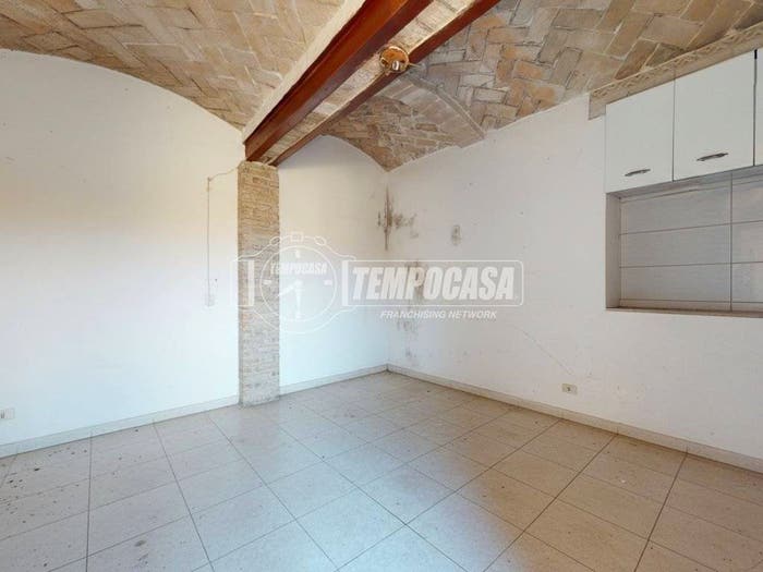 Casa trilocale in vendita in Via Fontanaccia, Centro, Marano sul Panaro