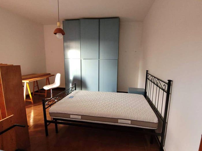Appartamento con 5 locali in vendita in Via Palermo, Morbella Cucchiarelli, Latina