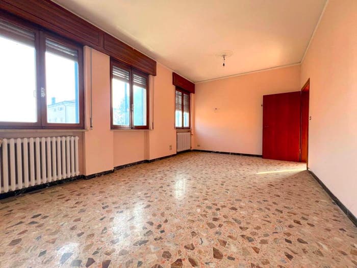 Appartamento con 6 locali in vendita in Viale Riviera Berica, Santa Croce Bigolina Longara, Vicenza