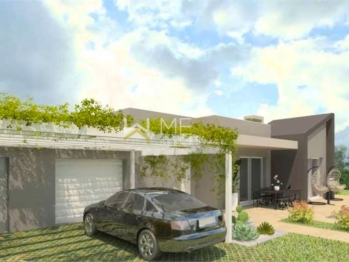 Casa con 5 locali in vendita in piazza san martino, Moniga del Garda