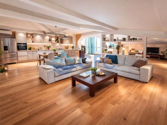 Appartamento monolocale in vendita in Viale Enrico Forlanini, Quartiere Forlanini, Milano