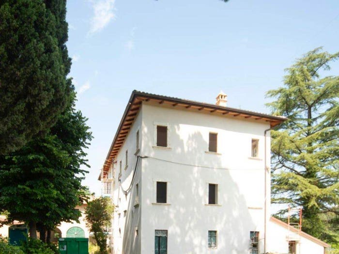 Casa con 6 locali in vendita in Località Cavignano, Ascoli Piceno