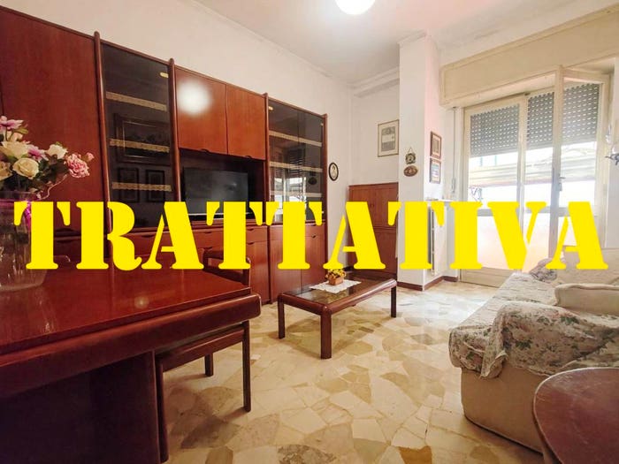 Appartamento bilocale in vendita in Via Negroli, Argonne Corsica, Milano