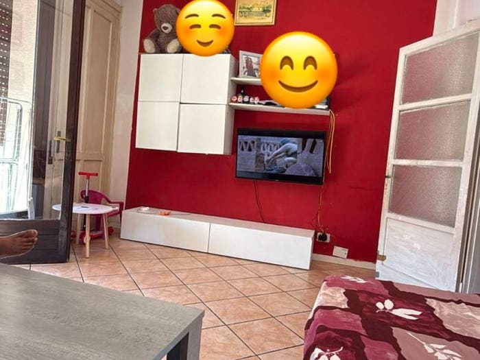 Appartamento con 6 locali in vendita in Centro, Arzignano