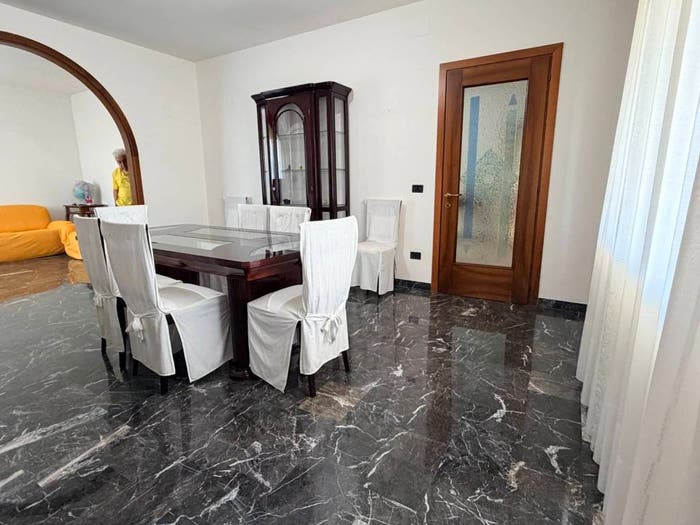 Casa con 6 locali in vendita in Via Veneto, Oriago, Mira