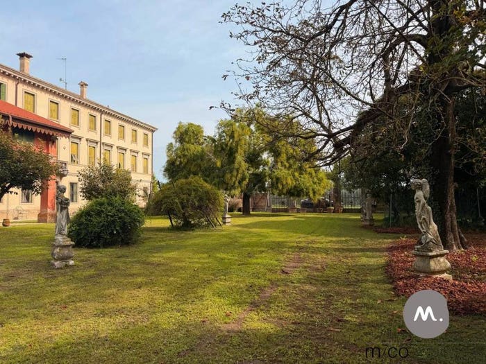 Casa in vendita in Via San Filippo, San Filippo Cesarolo, San Michele al Tagliamento
