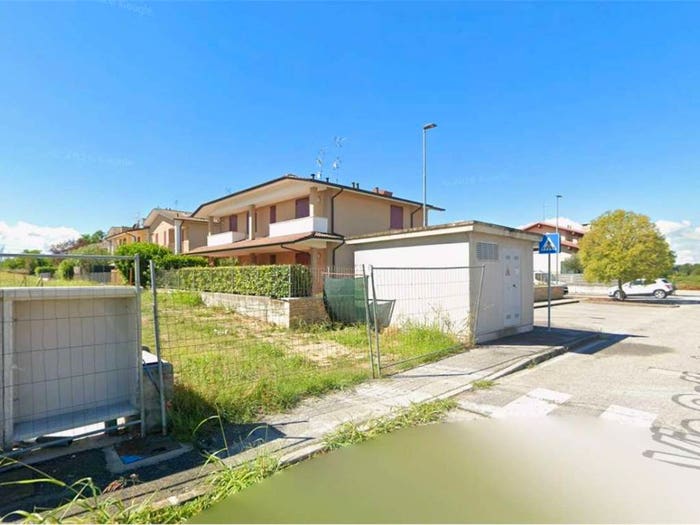Casa con 5 locali in vendita in Via Francia Snc, San Martino della Battaglia, Desenzano del Garda