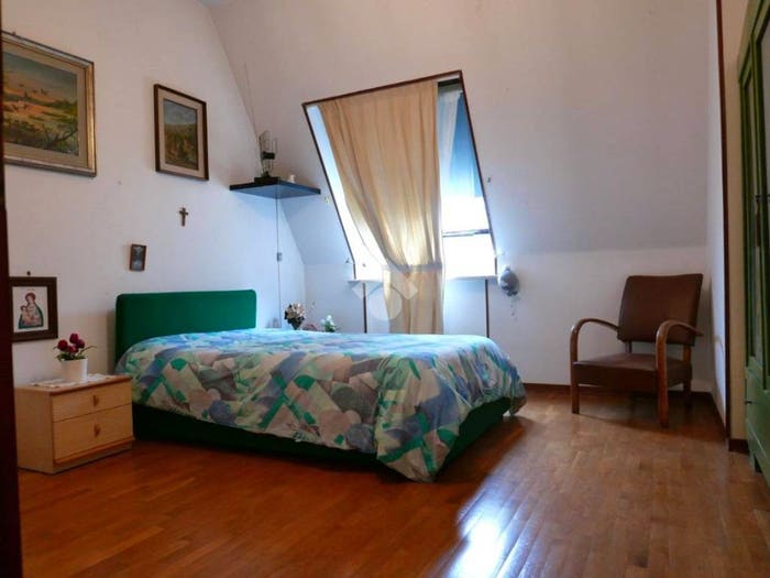 Appartamento con 5 locali in vendita in Via Don Giovanni Verità, Modigliana