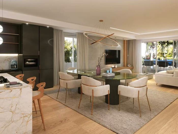 Casa con 5 locali in vendita in Via Vittorio Veneto, Centro, Casale sul Sile