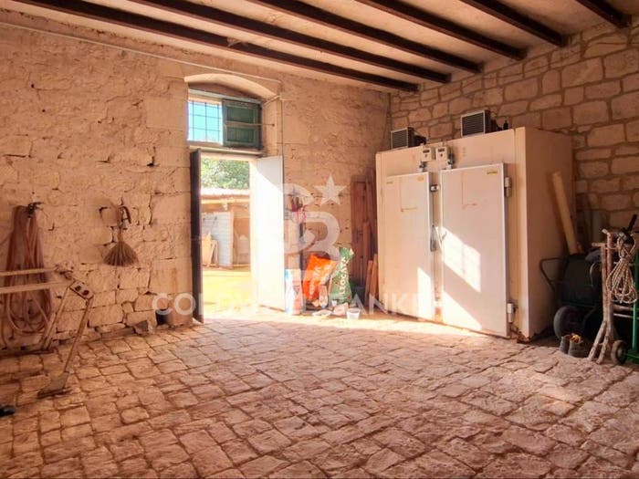 Casa con 5 locali in vendita in Via Frigintini Gianforma Ponte Margione, Campanella Gianforma, Modica