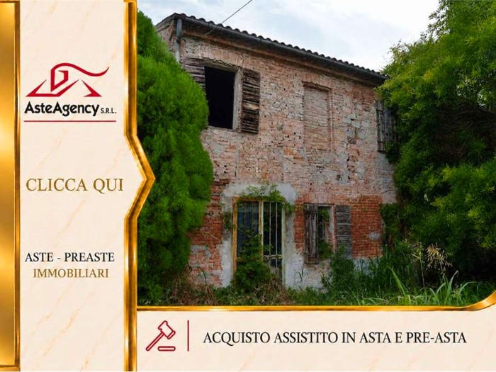 Casa con 5 locali in vendita in Via fontana, Centro, Legnago