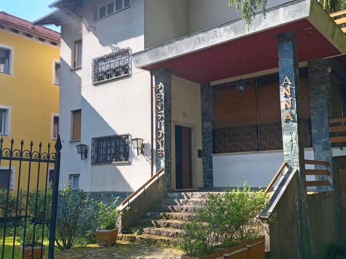 Casa con 6 locali in vendita in Via Fornace, Centro, Casella