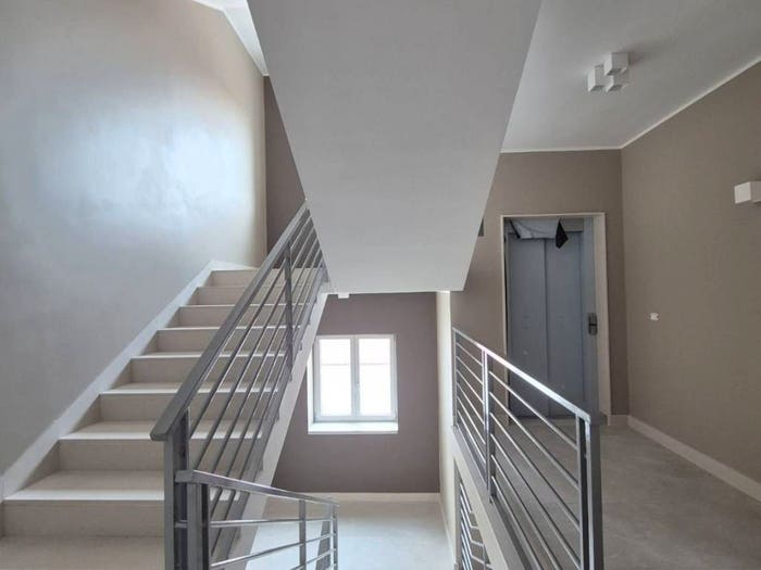 Appartamento quadrilocale in vendita in Via Salerno, Acquaviva, Caserta