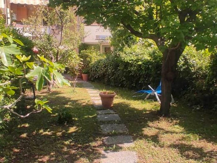Appartamento con 6 locali in vendita in Barbanella Verde Maremma, Grosseto