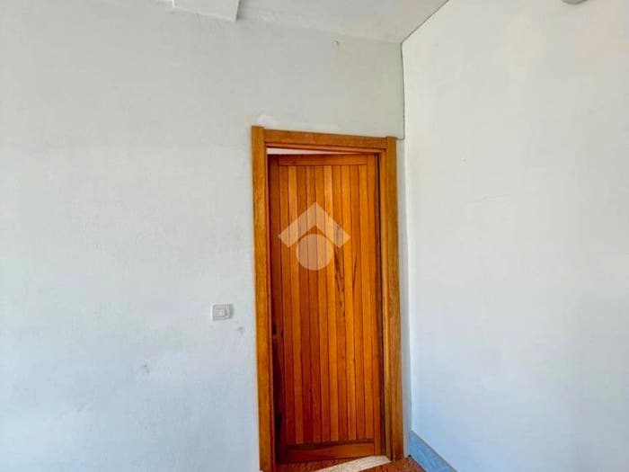 Appartamento trilocale in vendita in Via Francesco Baracca, San Gavino Monreale