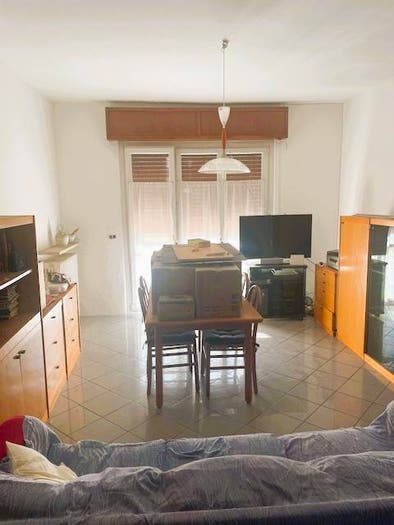 Appartamento trilocale in vendita in Via Roma, Centro, Madignano