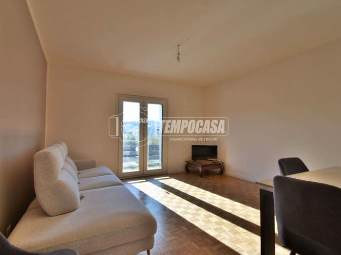 Appartamento con 5 locali in vendita in Via Giovanni Falcone, Le Grazie, Tolentino