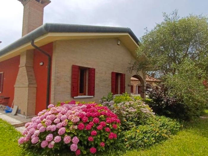 Casa con 5 locali in vendita in Via Cavaizza, Codevigo