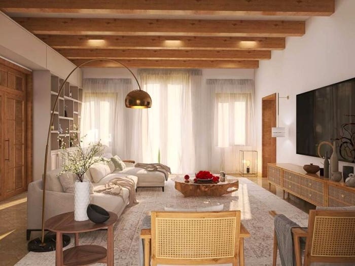 Casa con 6 locali in vendita in Castel San Pietro Terme