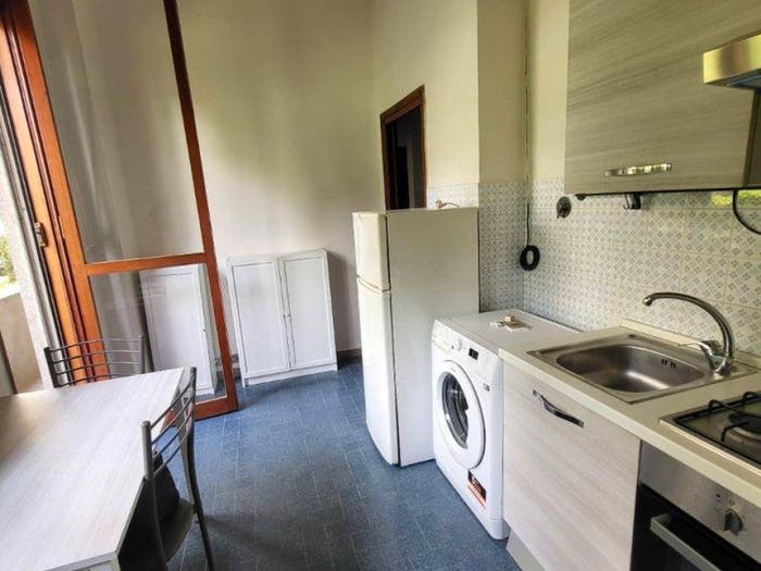 Appartamento bilocale in vendita in Via Emilio Visconti Venosta, Rovezzano, Firenze