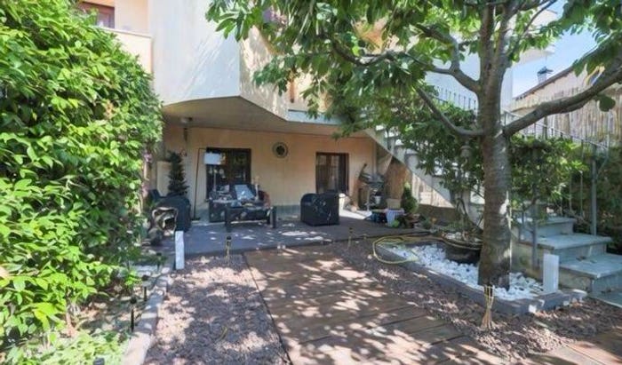 Casa con 5 locali in vendita in Via Marzara, Bubano, Mordano