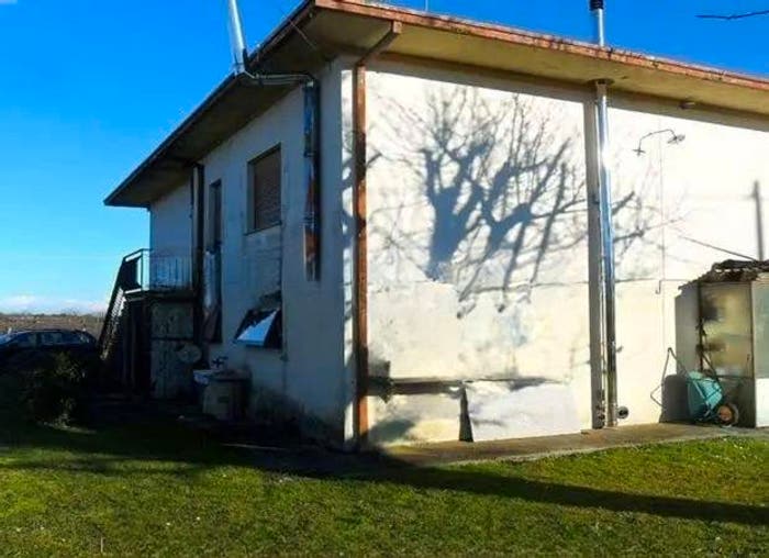 Casa con 6 locali in vendita in Via Garibaldi, Centro, Cordignano