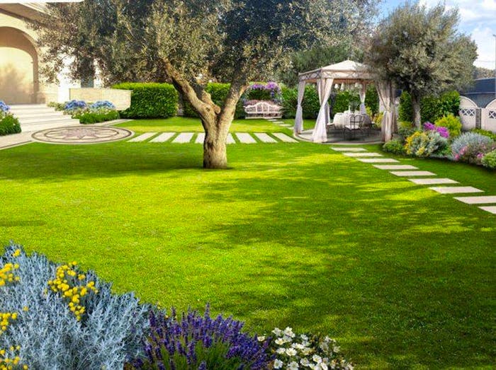 Casa con 6 locali in vendita in Via Salboro, Salboro, Padova
