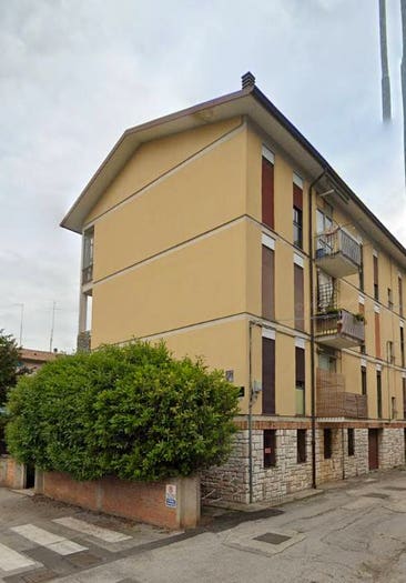 Appartamento con 5 locali in vendita in Via Leonardo da Vinci, Centro, Montebelluna