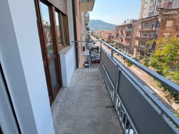 Appartamento trilocale in vendita in Viale della Stazione, Montecchio Maggiore Alte Ceccato, Montecchio Maggiore