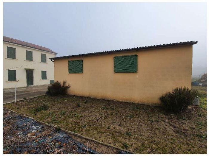 Casa con 6 locali in vendita in Paltana Mandria, Padova