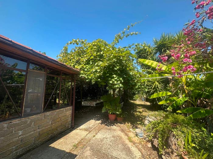 Casa bilocale in vendita in Via San Celso, Bracciano
