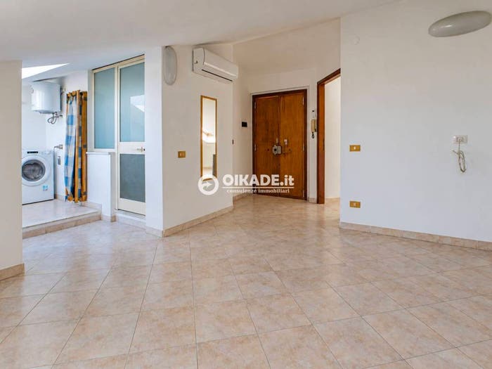 Casa bilocale in vendita in Via Amilcare Ponchielli, Quartu, Quartu Sant'Elena