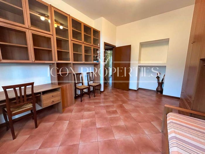 Appartamento trilocale in vendita in Viale Certosa, Certosa, Milano