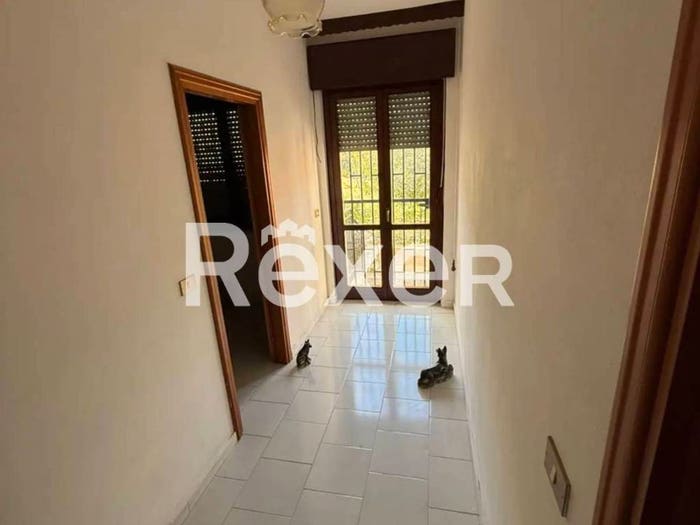 Casa con 6 locali in vendita in Vico Fiori, San Pietro al Tanagro