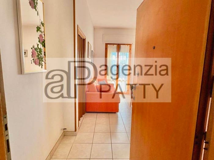 Appartamento trilocale in vendita in Viale Adriatico, Lido di Savio Lido di Classe, Ravenna
