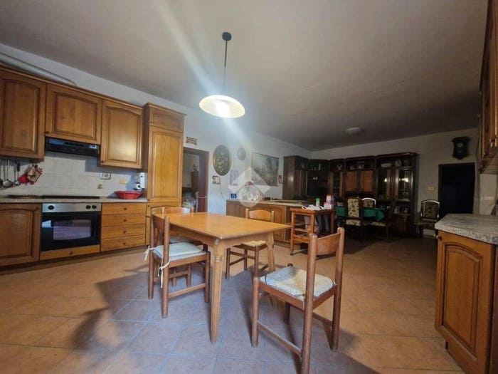 Casa con 6 locali in vendita in Via degli stradelli Guelfi, San Vitale Roveri, Bologna