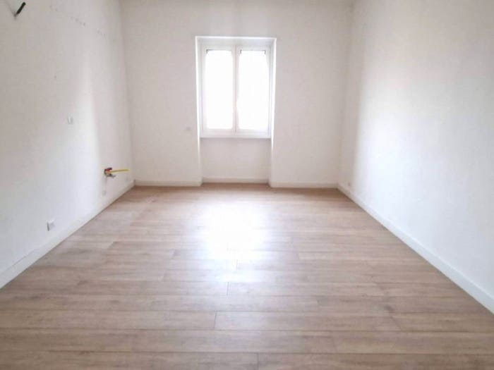 Appartamento quadrilocale in vendita in Via Garigliano, Centro, Latina