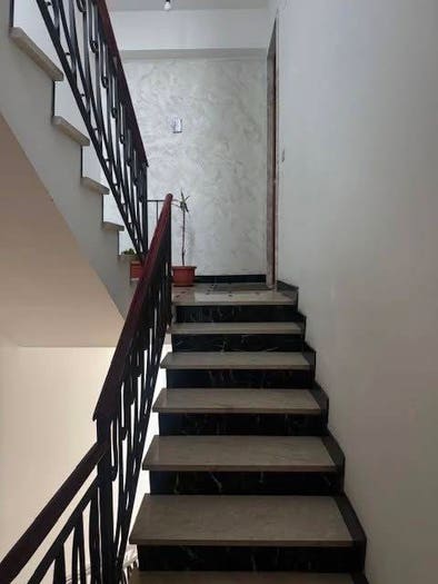 Appartamento quadrilocale in vendita in Via Giovanni da Verrazzano, Troina