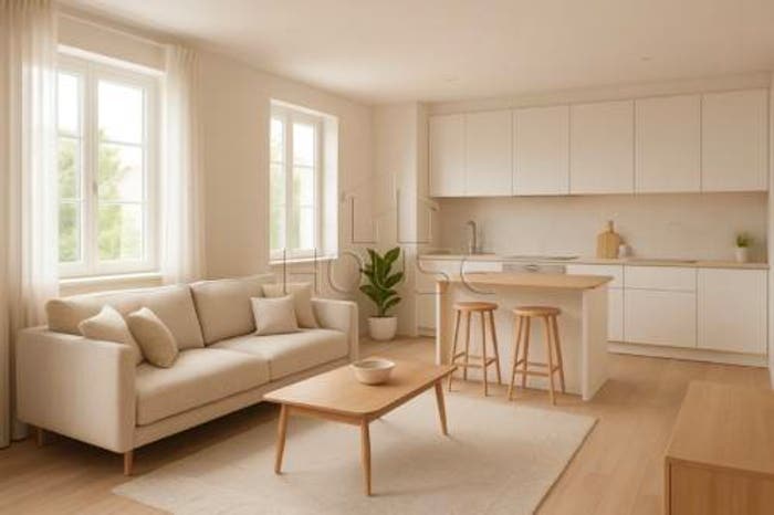 Appartamento quadrilocale in vendita in Via della Rotonda, Centro, Città di Castello