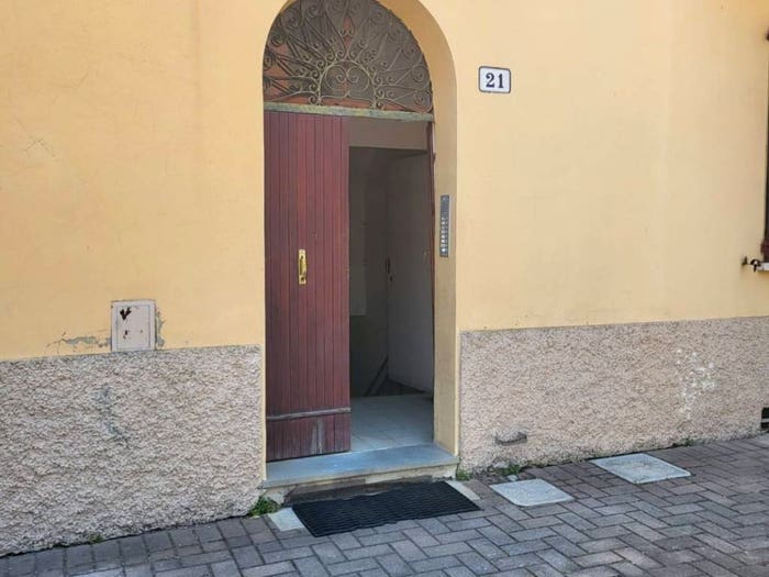Appartamento bilocale in vendita in Via Porrettana, Saragozza fuori Porta, Bologna