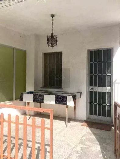Casa in vendita in Favaro, Biella