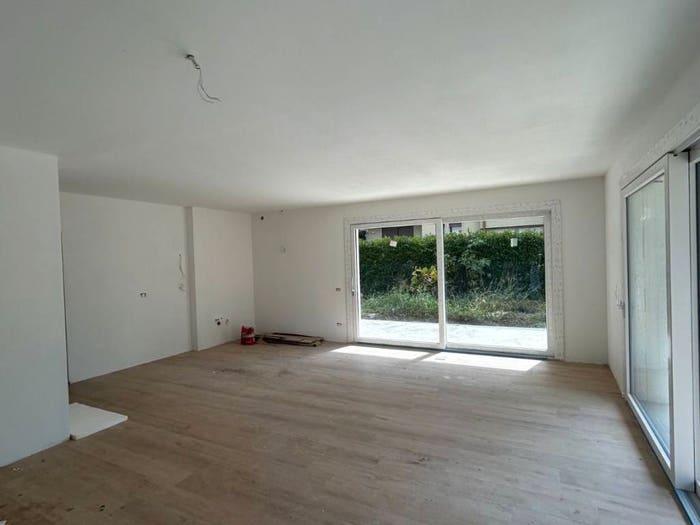 Appartamento quadrilocale in vendita in Via Andrea Palladio, Centro, Abano Terme
