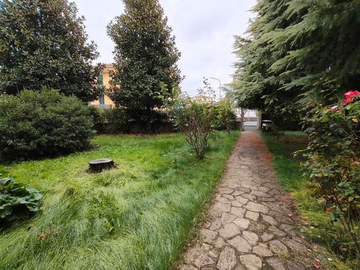 Casa con 6 locali in vendita in Via San Rocco, Centro, Fiorenzuola d'Arda