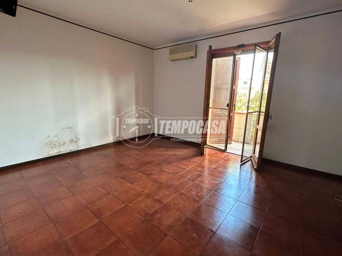 Casa quadrilocale in vendita in Via San Pietro, Centro, Formigine