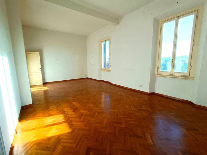Appartamento con 5 locali in vendita in Via Luca Landucci, Mazzini Oberdan, Firenze